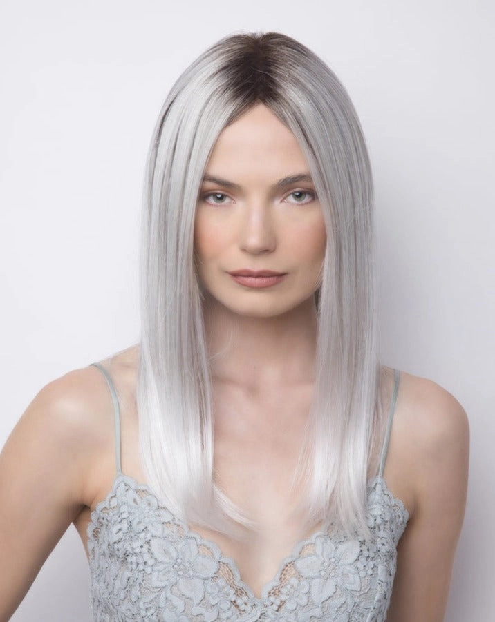 Harper Wig by Rene of Paris | Synthetic Hair | Average Cap