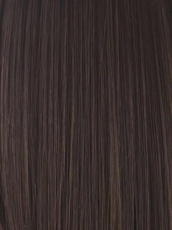 Harper Wig by Rene of Paris | Synthetic Hair | Average Cap