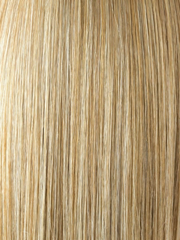 Harper Wig by Rene of Paris | Synthetic Hair | Average Cap