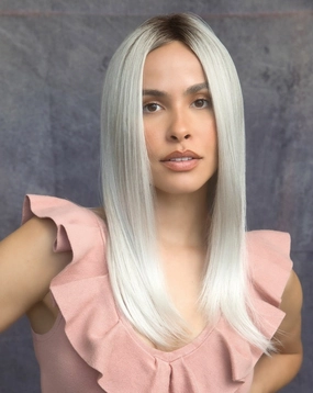 Harper Wig by Rene of Paris | Synthetic Hair | Average Cap