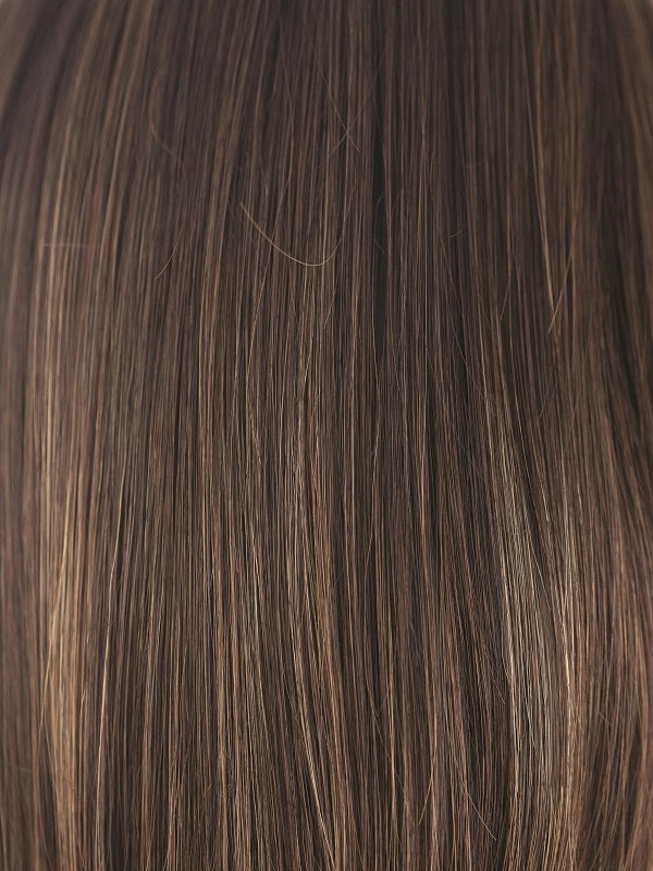 Harper Wig by Rene of Paris | Synthetic Hair | Average Cap