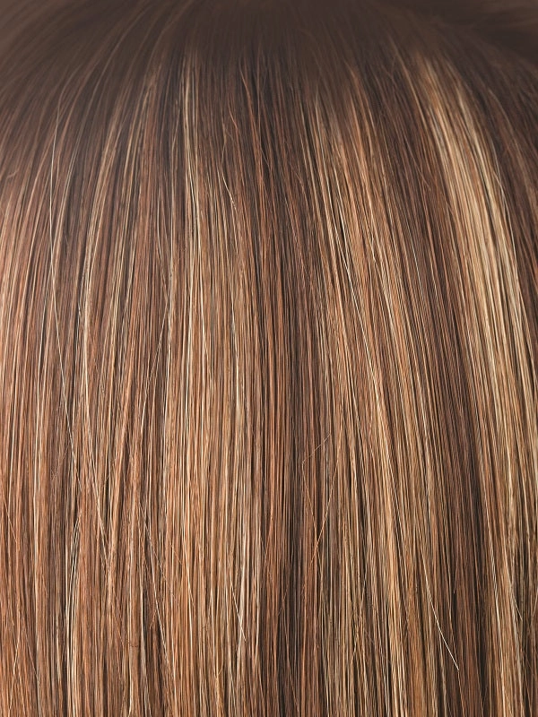 Harper Wig by Rene of Paris | Synthetic Hair | Average Cap