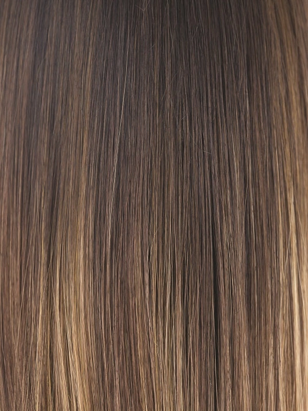 Harper Wig by Rene of Paris | Synthetic Hair | Average Cap
