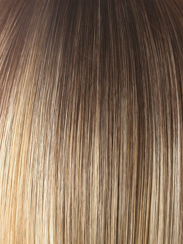 Harper Wig by Rene of Paris | Synthetic Hair | Average Cap