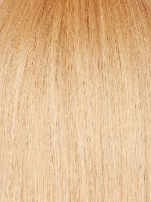 Harriet by Rene of Paris | Alexander Couture | Human Hair