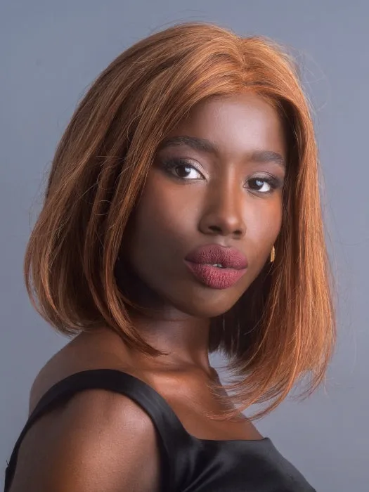 Harriet by Rene of Paris | Alexander Couture | Human Hair