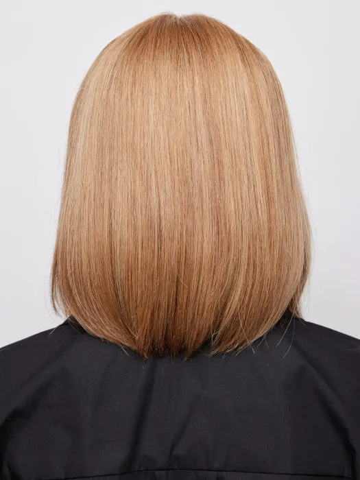 Harriet by Rene of Paris | Alexander Couture | Human Hair
