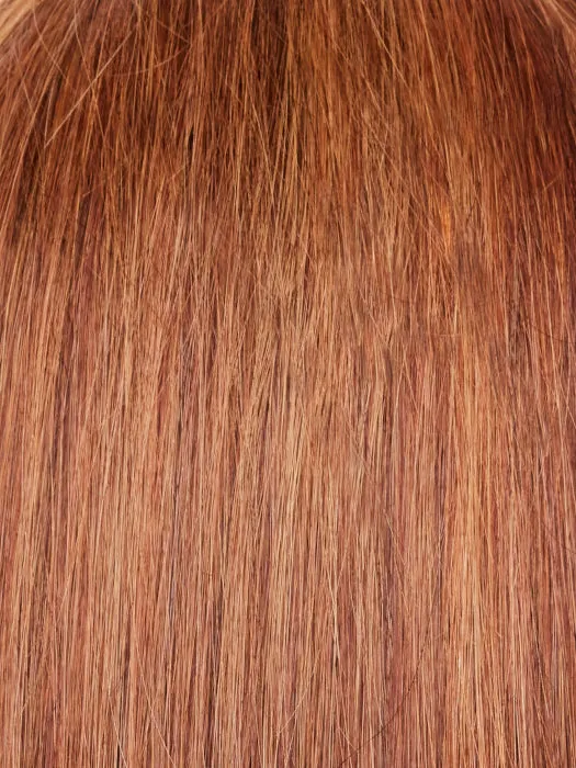 Harriet by Rene of Paris | Alexander Couture | Human Hair