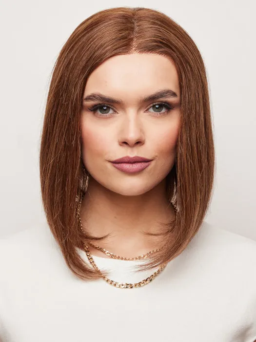 Harriet by Rene of Paris | Alexander Couture | Human Hair