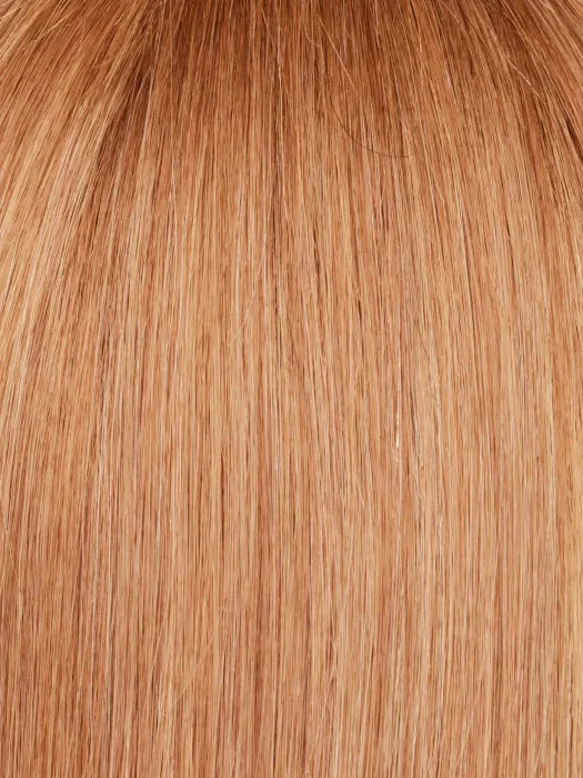 Harriet by Rene of Paris | Alexander Couture | Human Hair