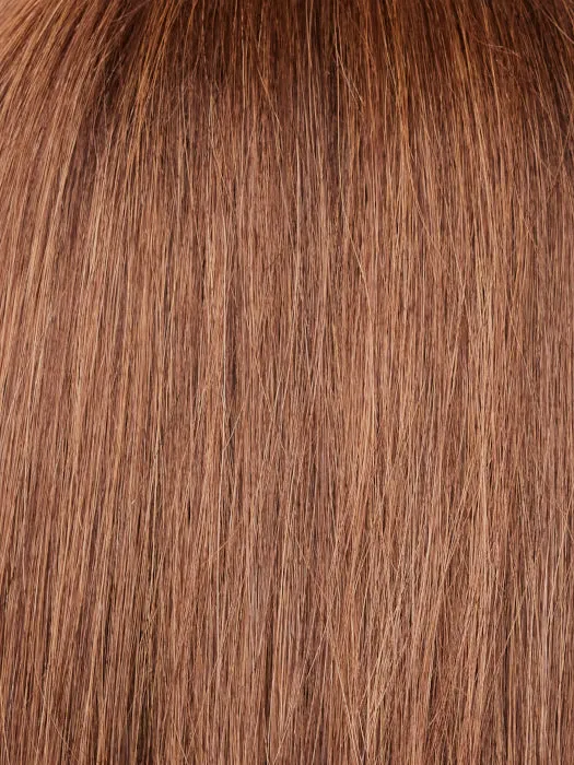 Harriet by Rene of Paris | Alexander Couture | Human Hair