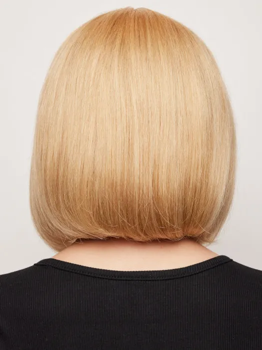 Harriet by Rene of Paris | Alexander Couture | Human Hair