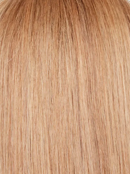 Harriet by Rene of Paris | Alexander Couture | Human Hair