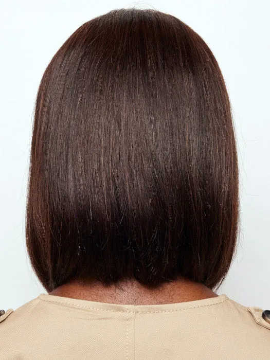 Harriet by Rene of Paris | Alexander Couture | Human Hair