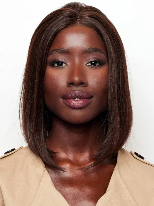 Harriet by Rene of Paris | Alexander Couture | Human Hair