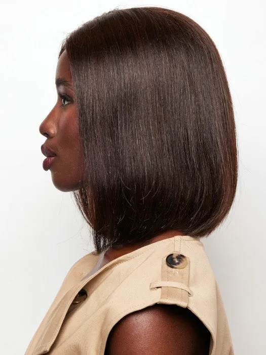 Harriet by Rene of Paris | Alexander Couture | Human Hair