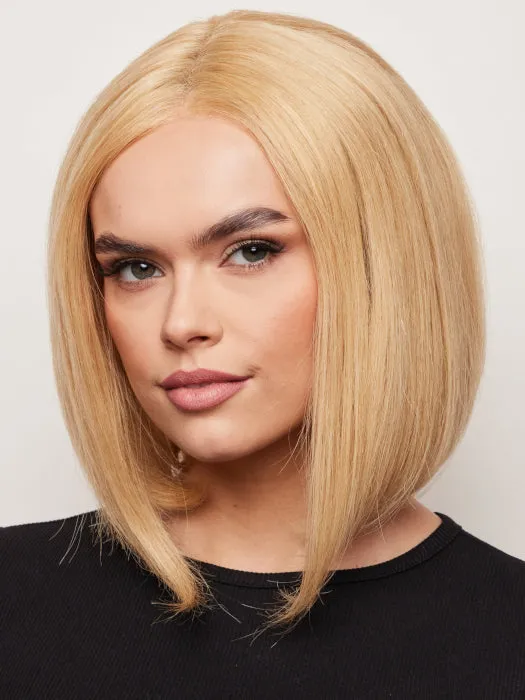Harriet by Rene of Paris | Alexander Couture | Human Hair