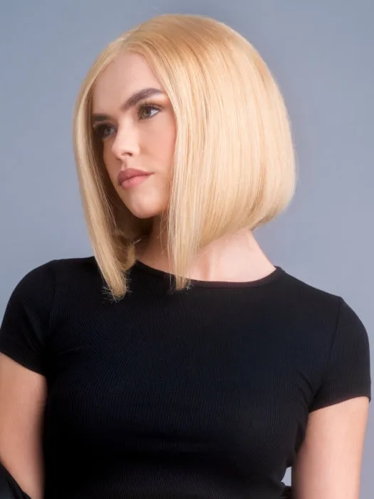 Harriet by Rene of Paris | Alexander Couture | Human Hair