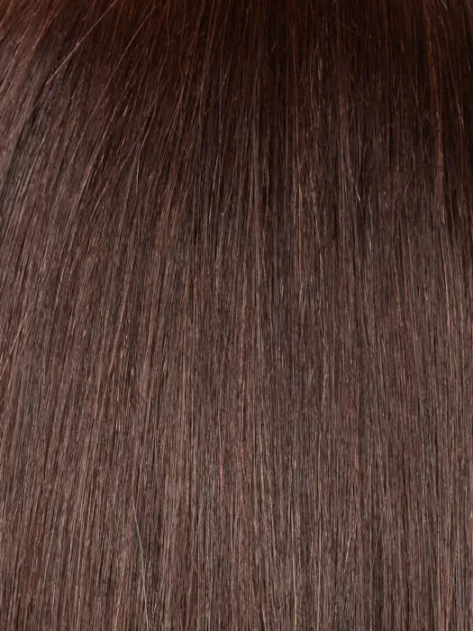 Harriet by Rene of Paris | Alexander Couture | Human Hair