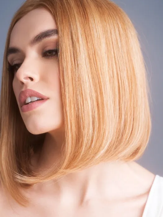 Harriet by Rene of Paris | Alexander Couture | Human Hair