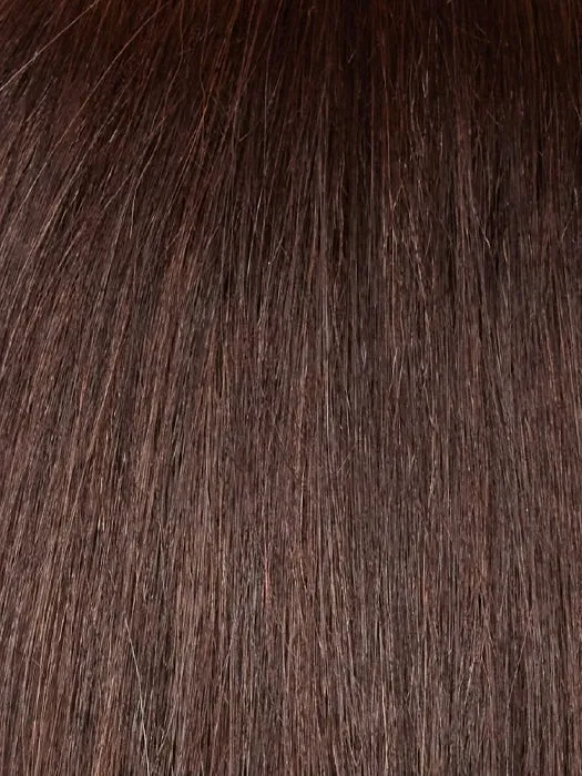 Harriet | Human Hair Lace Front Wig (Lace Part)