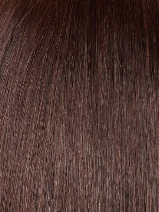Harriet by Rene of Paris | Alexander Couture | Human Hair