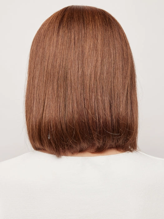 Harriet by Rene of Paris | Alexander Couture | Human Hair