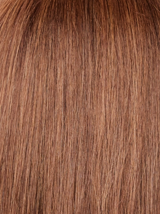 Harriet by Rene of Paris | Alexander Couture | Human Hair