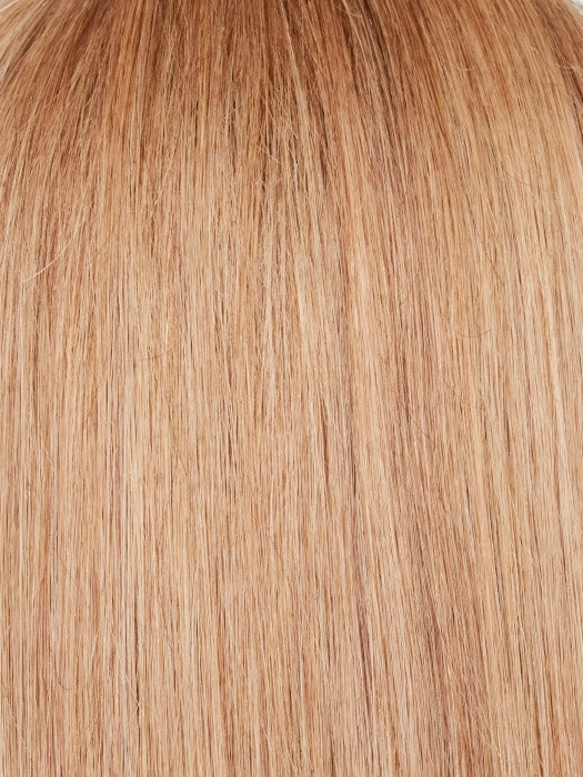 Harriet by Rene of Paris | Alexander Couture | Human Hair