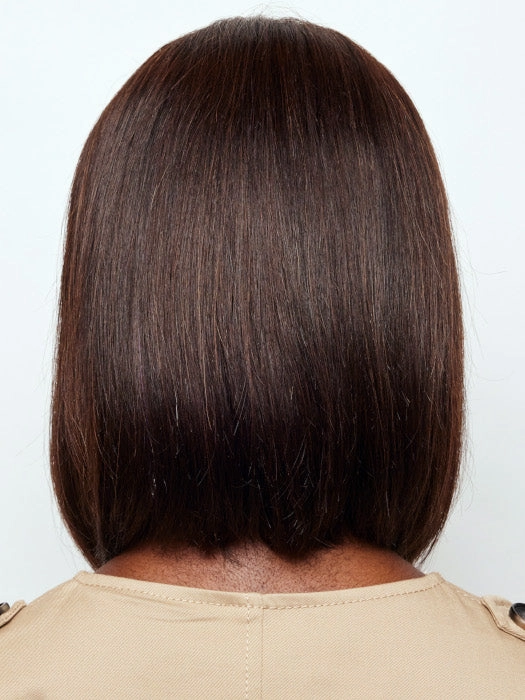 Harriet by Rene of Paris | Alexander Couture | Human Hair