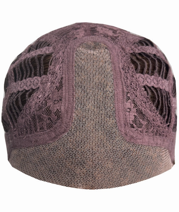 Harriet by Rene of Paris | Alexander Couture | Human Hair
