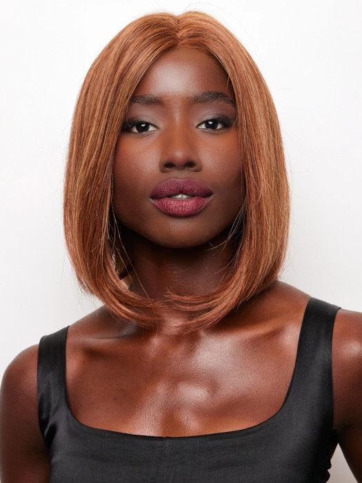 Harriet by Rene of Paris | Alexander Couture | Human Hair