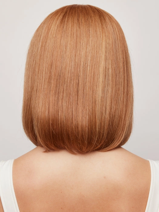Harriet by Rene of Paris | Alexander Couture | Human Hair