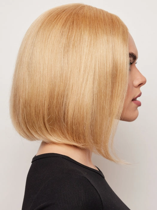 Harriet by Rene of Paris | Alexander Couture | Human Hair