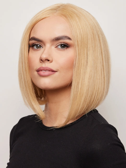 Harriet by Rene of Paris | Alexander Couture | Human Hair