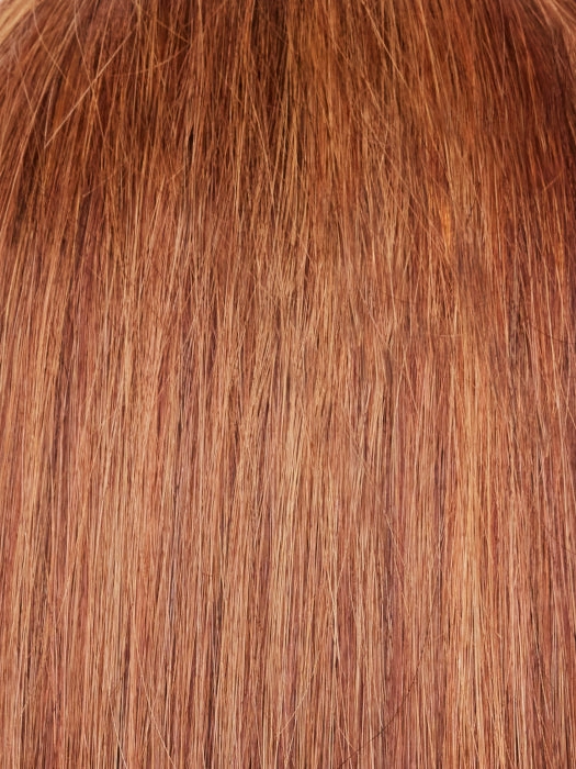 Harriet by Rene of Paris | Alexander Couture | Human Hair