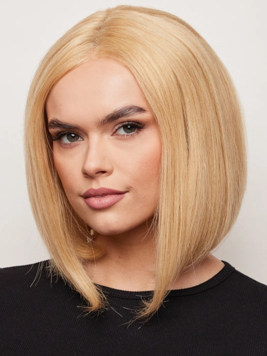 Harriet by Rene of Paris | Alexander Couture | Human Hair