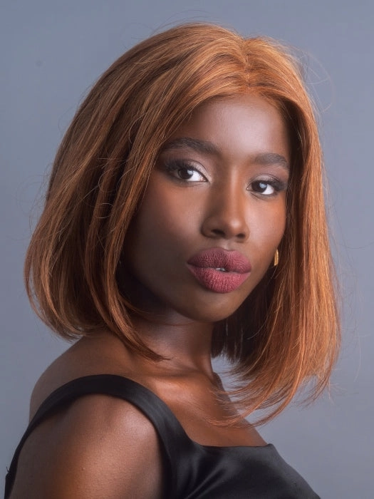 Harriet by Rene of Paris | Alexander Couture | Human Hair