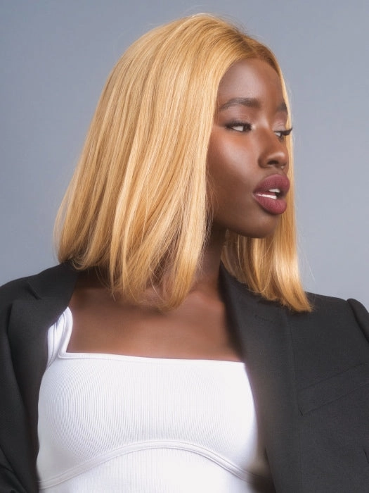 Harriet by Rene of Paris | Alexander Couture | Human Hair