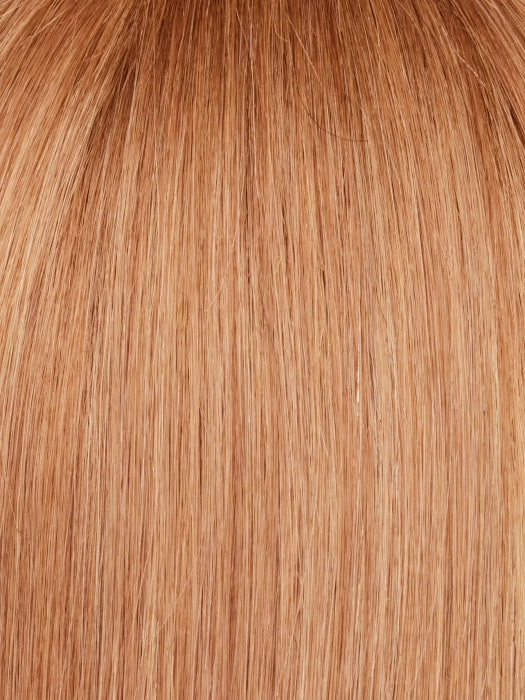 Harriet by Rene of Paris | Alexander Couture | Human Hair