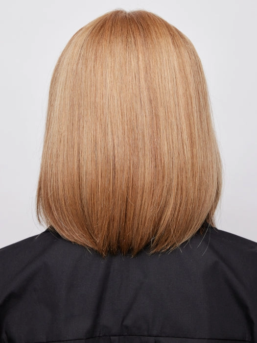 Harriet by Rene of Paris | Alexander Couture | Human Hair