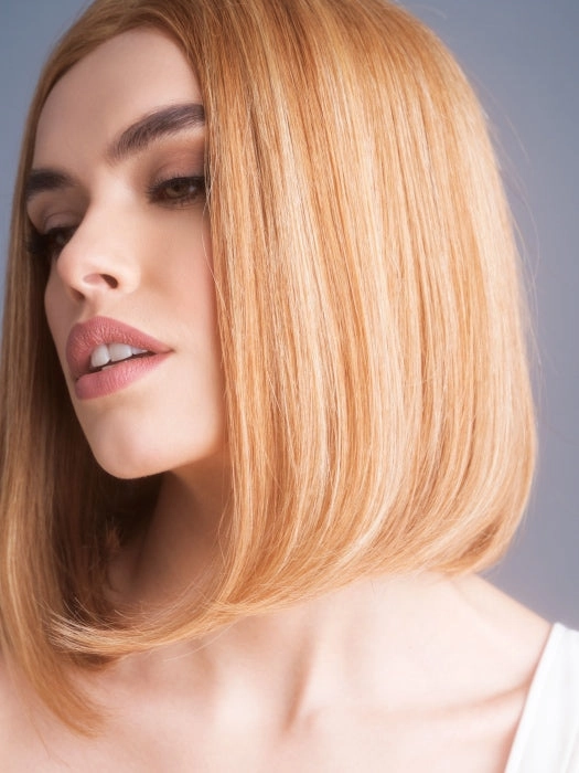 Harriet by Rene of Paris | Alexander Couture | Human Hair