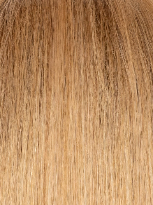 Harriet by Rene of Paris | Alexander Couture | Human Hair