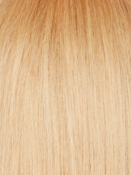 Harriet by Rene of Paris | Alexander Couture | Human Hair