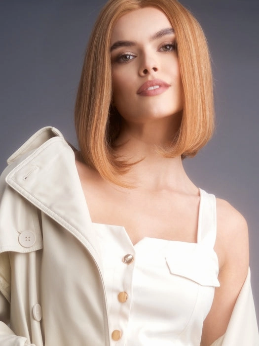Harriet by Rene of Paris | Alexander Couture | Human Hair