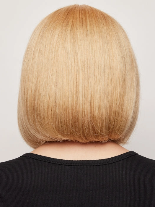 Harriet by Rene of Paris | Alexander Couture | Human Hair