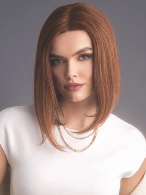 Harriet by Rene of Paris | Alexander Couture | Human Hair
