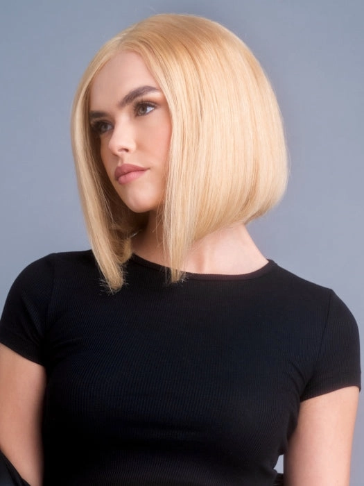 Harriet by Rene of Paris | Alexander Couture | Human Hair