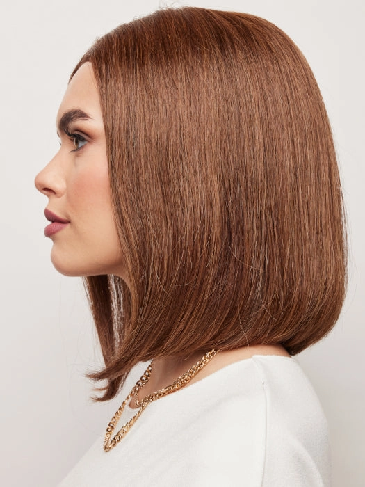 Harriet by Rene of Paris | Alexander Couture | Human Hair