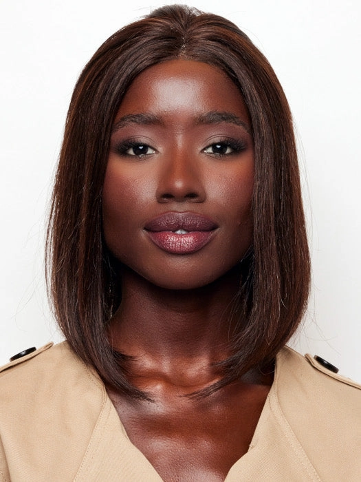 Harriet by Rene of Paris | Alexander Couture | Human Hair